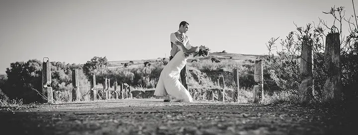 Swing Project School — dance-studio i Nueva Málaga, Málaga