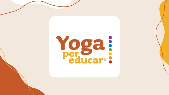 El Yoga Educa — yoga-studio i Passeig i Rodalia, Manresa