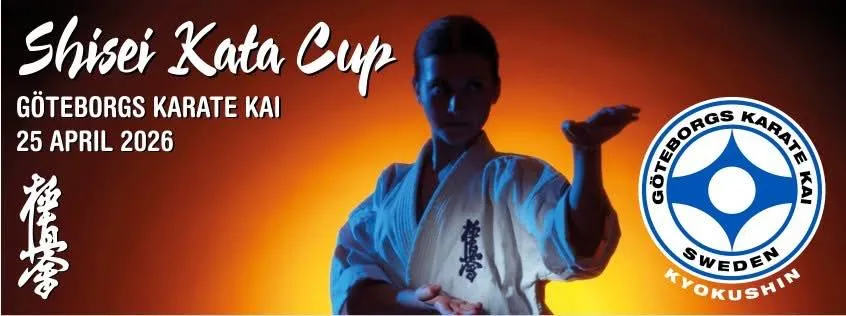 Göteborgs Karate Kai — kampsport-studio i Göteborg — 3