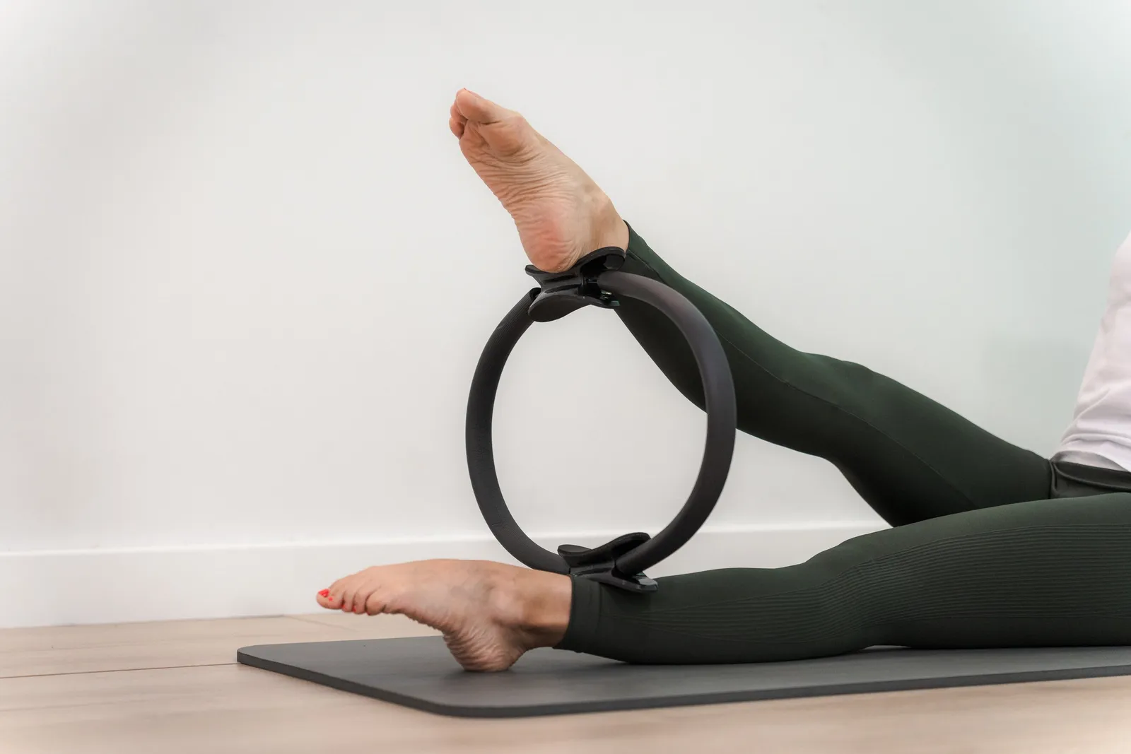 Corporis Pilates Studio — pilates-studio i Olot — bild 4