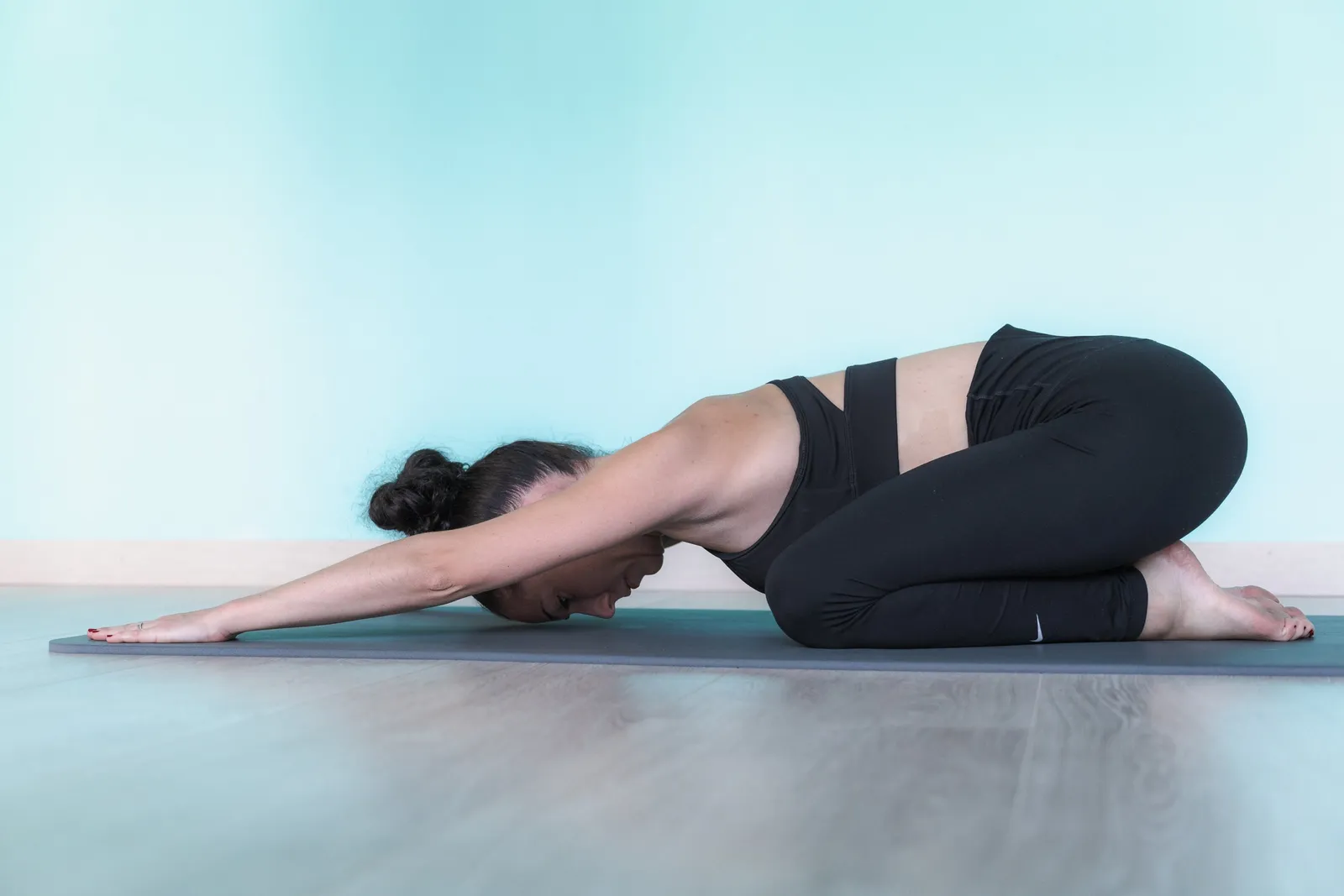 Corporis Pilates Studio — pilates-studio i Olot — bild 5