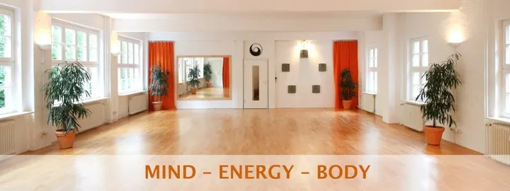 Schule für Taijiquan und Qigong Hamburg — kampfsport-studio in Hamburg — 3
