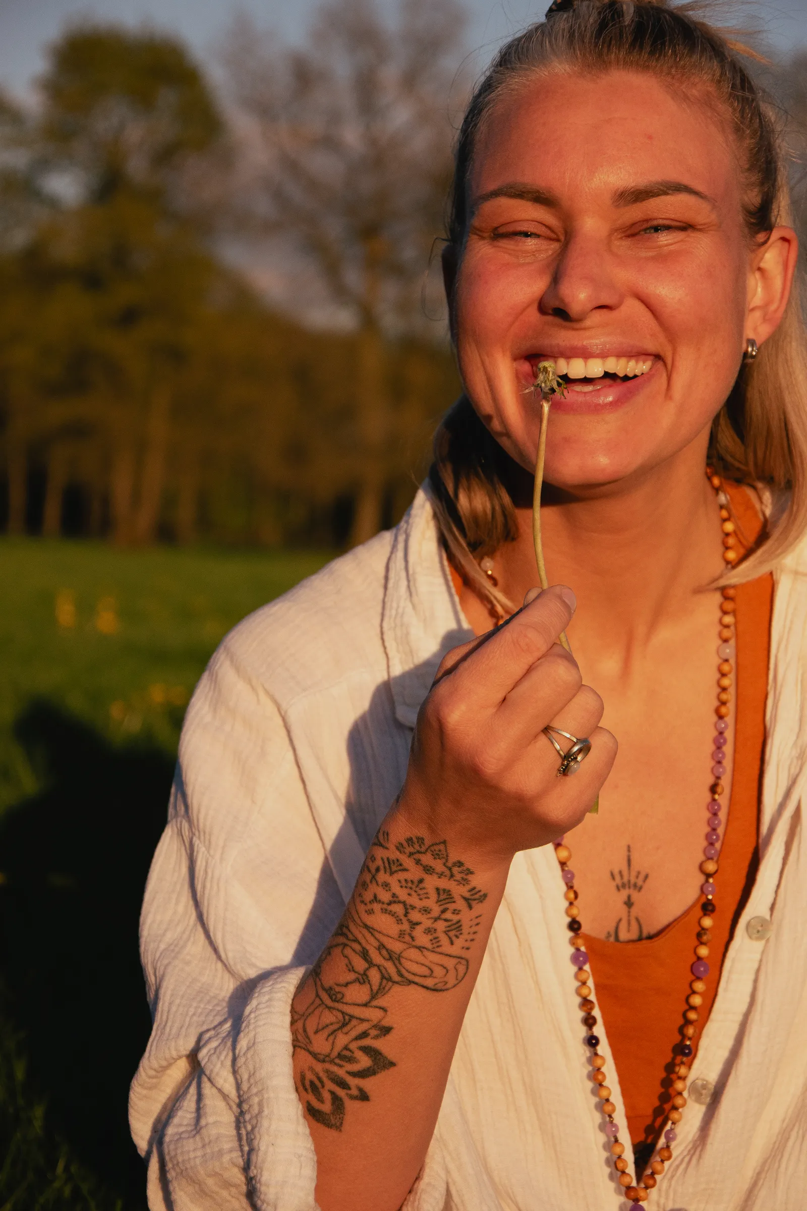 Jessica Orth Yoga & Breathwork – Max Kramp Haus — yoga-studio i Hamburg — 3