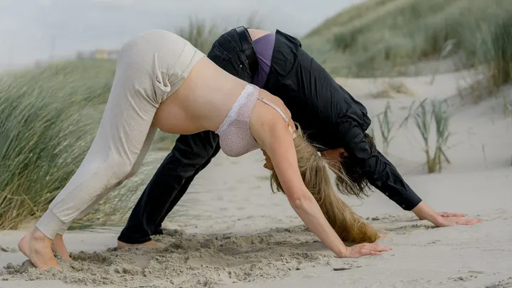 Wakker Yoga — yoga-studio in Purmerend — 4