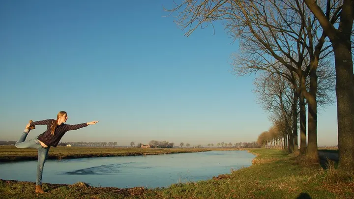 Wakker Yoga — yoga-studio in Purmerend — 5