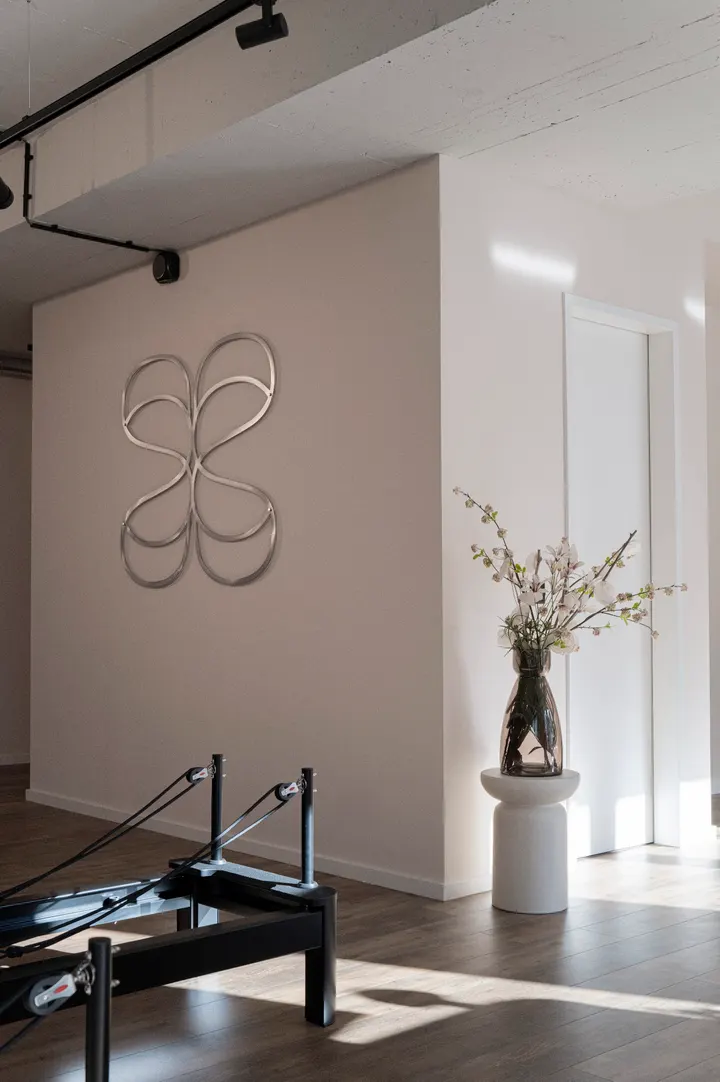 Mariposa Studios — pilates-studio in Buscherhof, Erkelenz — 3