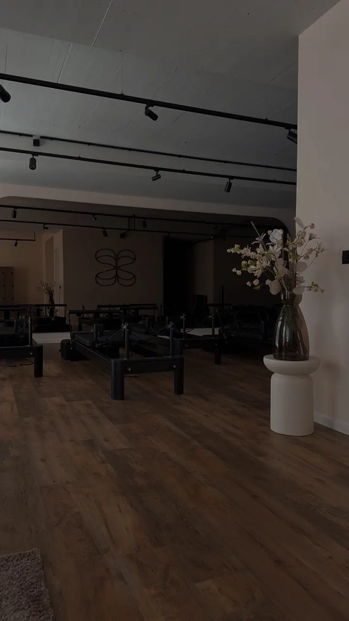 Mariposa Studios — pilates-studio in Erkelenz — 4