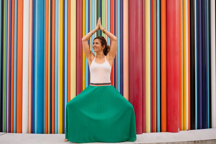 Ludi Pilates — pilates-studio à Paris 14e Arrondissement, Paris — 3
