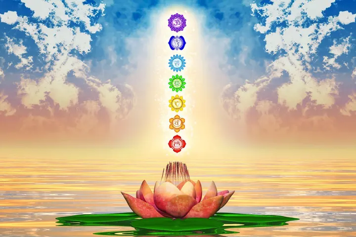 Shiva Yoga Haus — yoga-studio in Gewald, Lappersdorf-Kareth — 3
