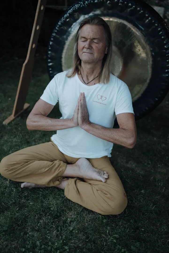 Shiva Yoga Haus — yoga-studio in Lappersdorf-Kareth — 3