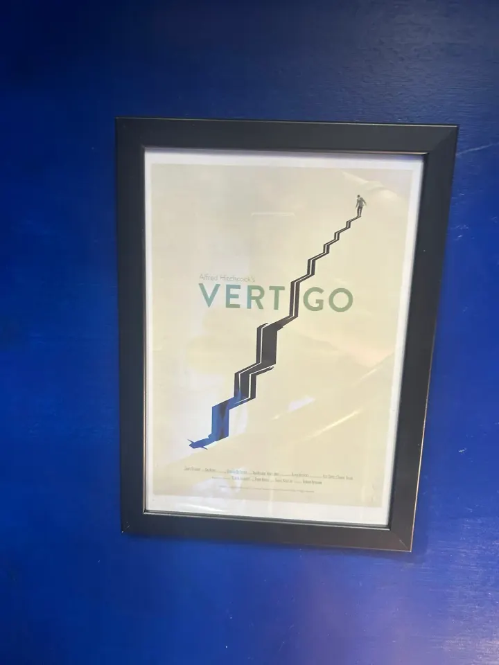 Vertigo Climbing Center Oriente — escalada-studio em Parque das Nações, Lisboa — 3