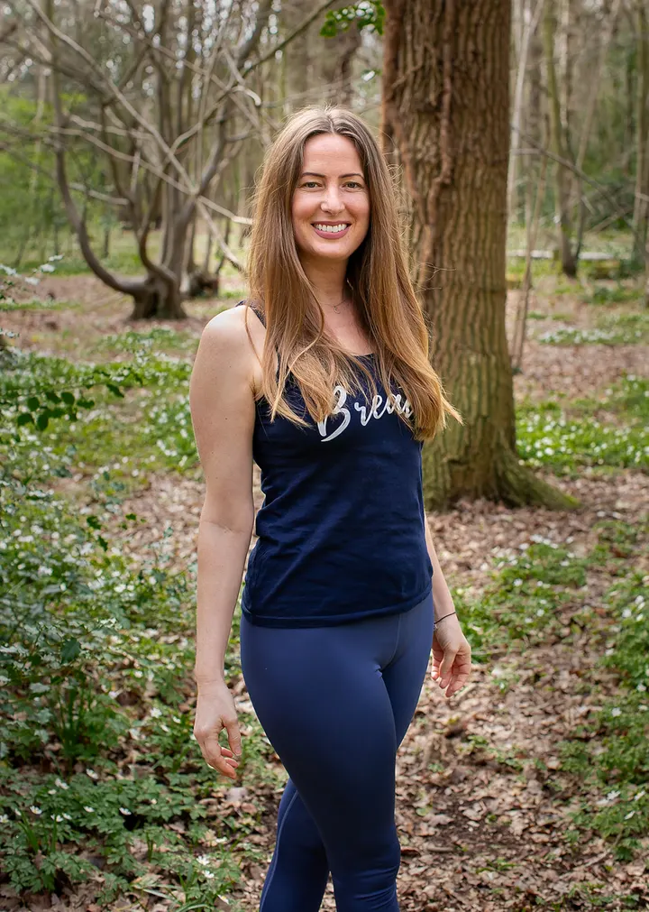 Yin To The Yang Yoga — Fitness Studio in Hockley