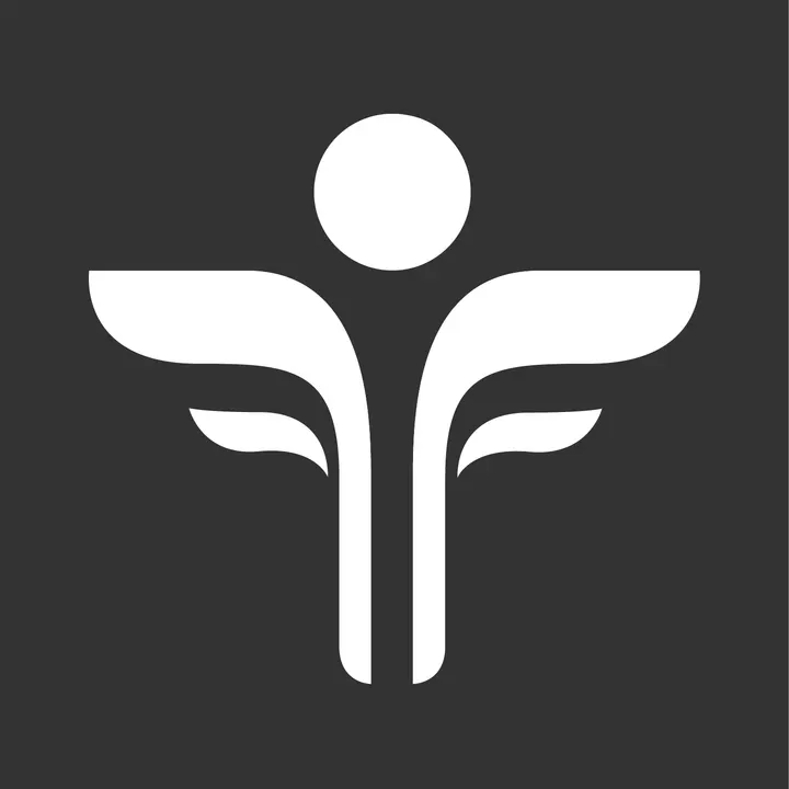 Fit & Fast Haarlem — krachttraining-studio in Haarlem — 3