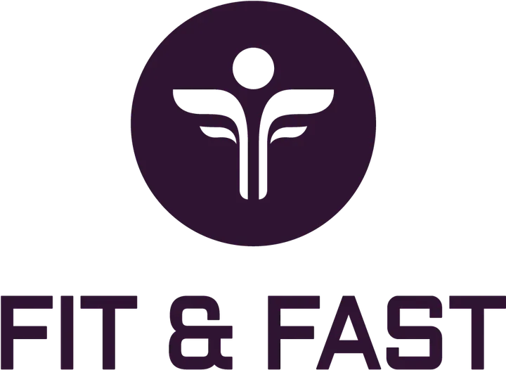 Fit & Fast Haarlem — krachttraining-studio in Haarlem — 3