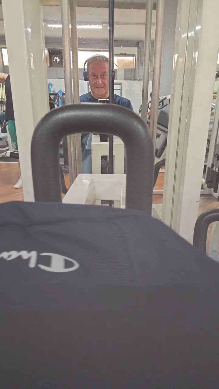 Body Cult Porto Empedocle — palestre-studio a Grandi Lavori, Porto Empedocle — 3
