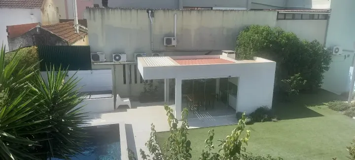 Grupo — artes marciais-studio em Setúbal — 3