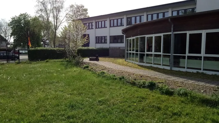 La Danza — tanz-studio in Recklinghausen — 3