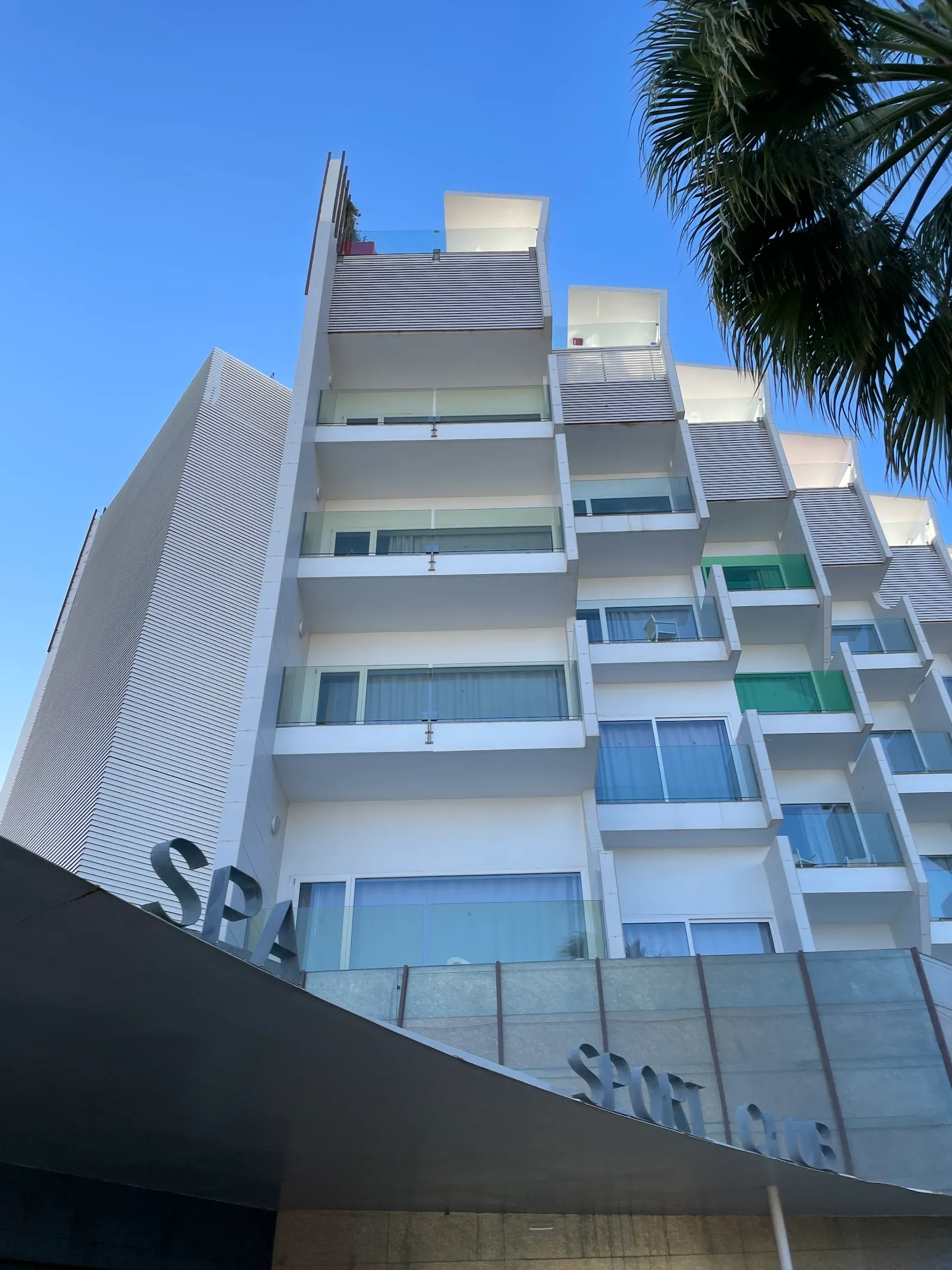 Higuerón Sport Club — estudio de fitness-studio en Fuengirola — 5