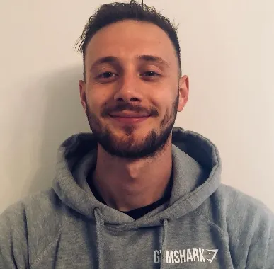 Fitness Factory Telford (Gym) — boxing-studio in Telford — 5