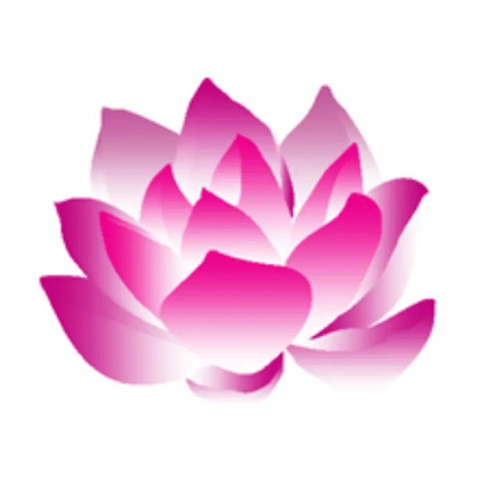DHANPREM — yoga-studio en Tarragona — 3
