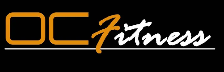 Personal Trainer Oxford — pt studio in Abingdon — 5
