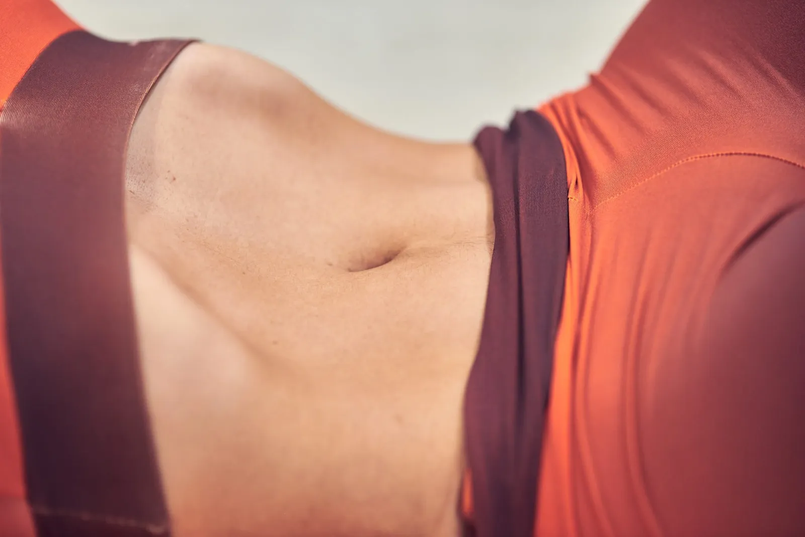 Patricia Nóbrega Fit | Entrenamiento Personal — pt-studio-studio i Donostia / San Sebastián — bild 3