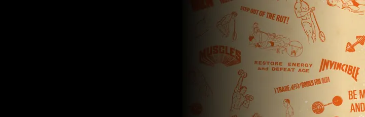 The Angry Vegan Personal Training — Fitness Studio in Primrose Hill, Huddersfield