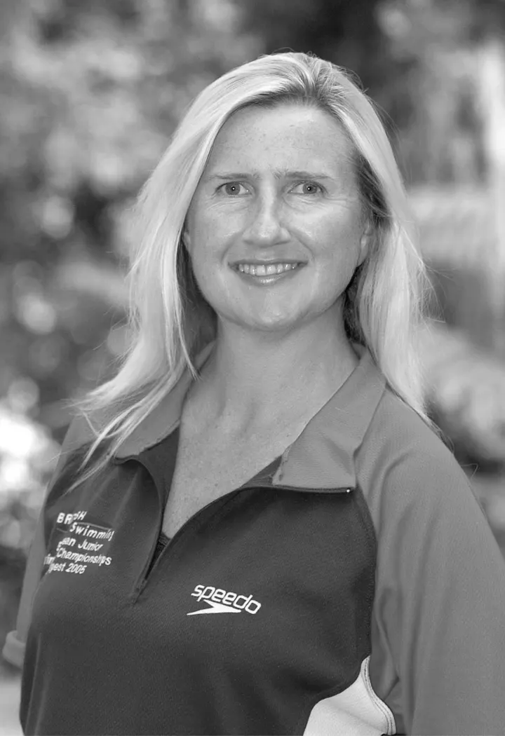 Peak Health And Fitness — fitness studio in Tavistock — 4