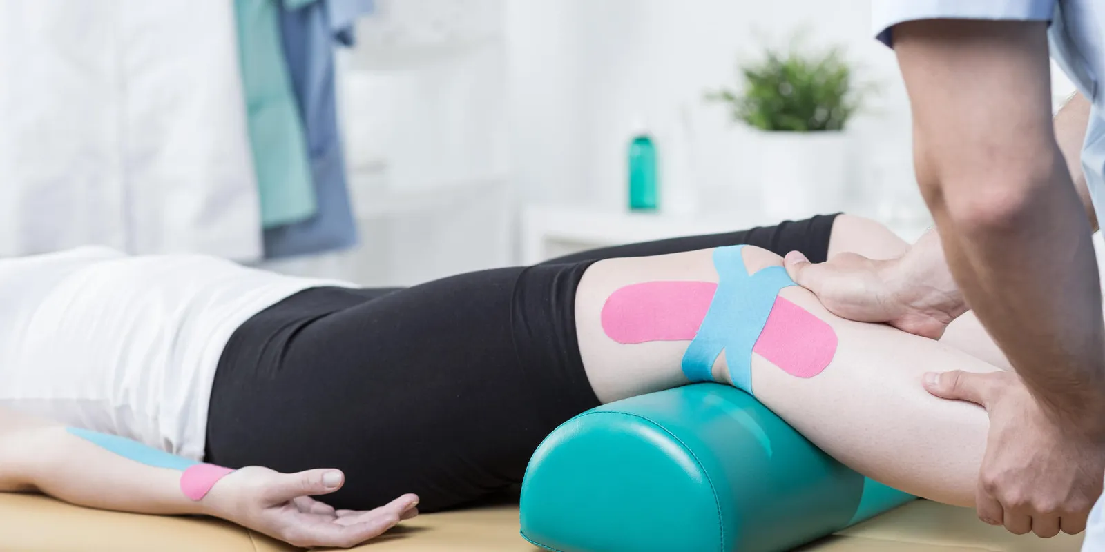 Maxifisio Physiotherapy Pilates & Yoga — yoga-studio en Chamartín, Madrid — 2