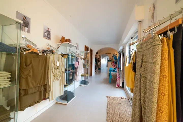 Sandhi House — yoga-studio em Ericeira — 3