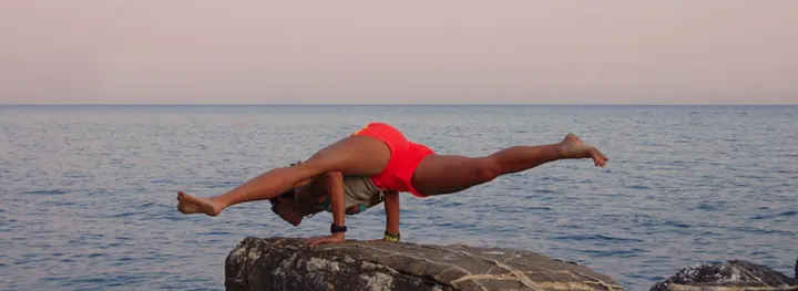 YOGA&wellness — yoga-studio a Paratico — 3