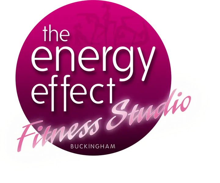 The Energy Effect — Fitness Studio in Buckingham