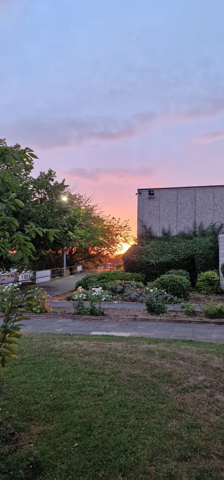 Sudbury Sports Centre — fitness studio in Sudbury — 3