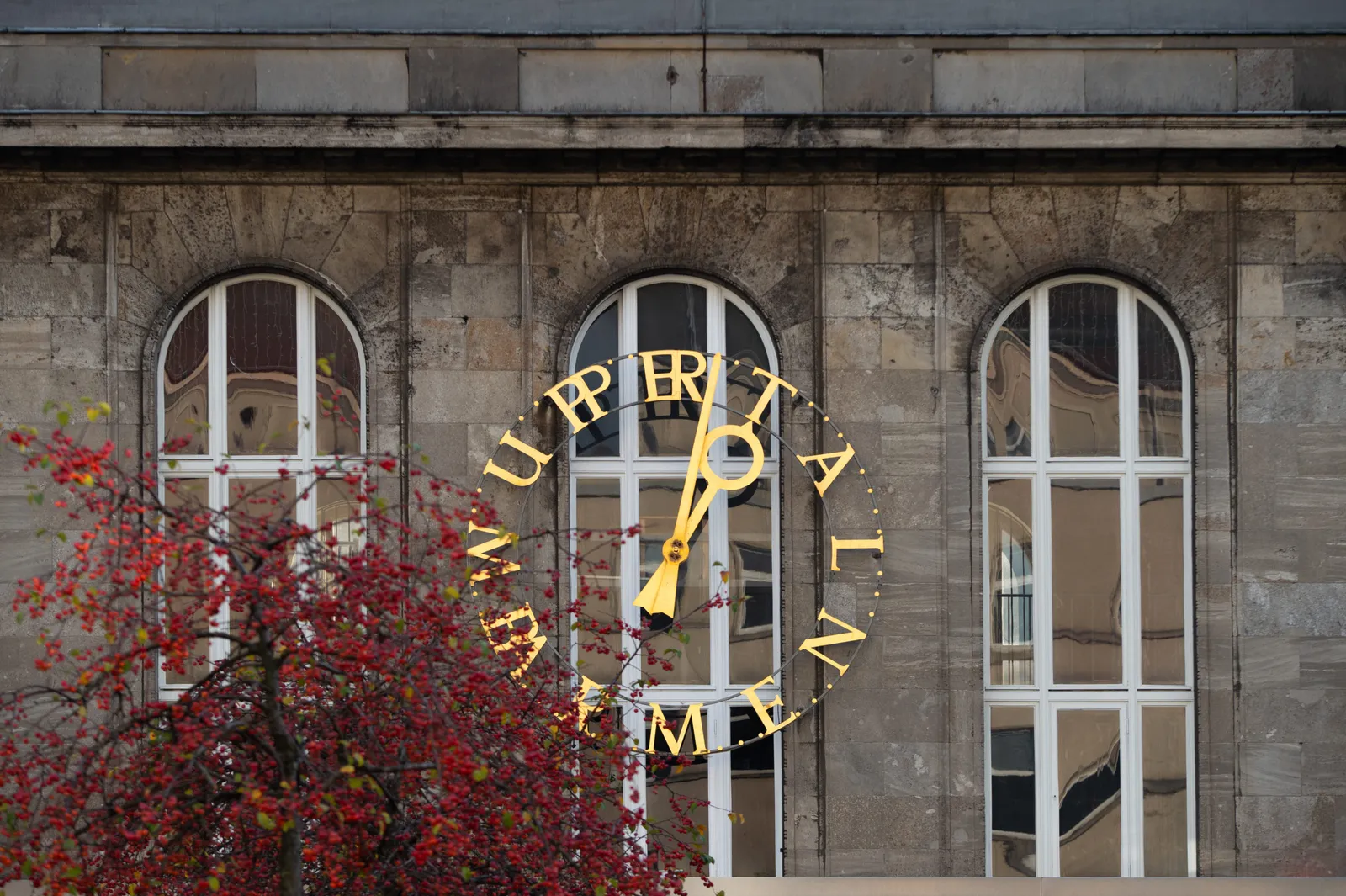 Tanz Station — tanz-studio in Wuppertal — 3