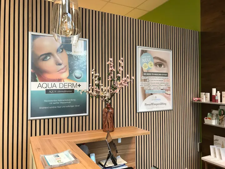 CRYOMAXX Erlangen — recovery-studio in Erlangen — 4