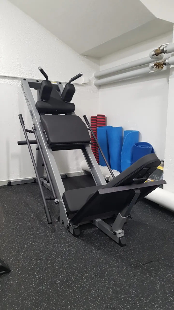 Gymeon — pt studio – Tulli, Tampere — 2