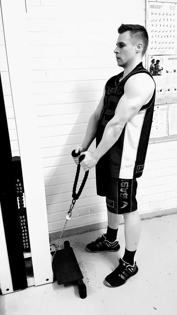 Gymeon — pt studio – Tulli, Tampere — 3