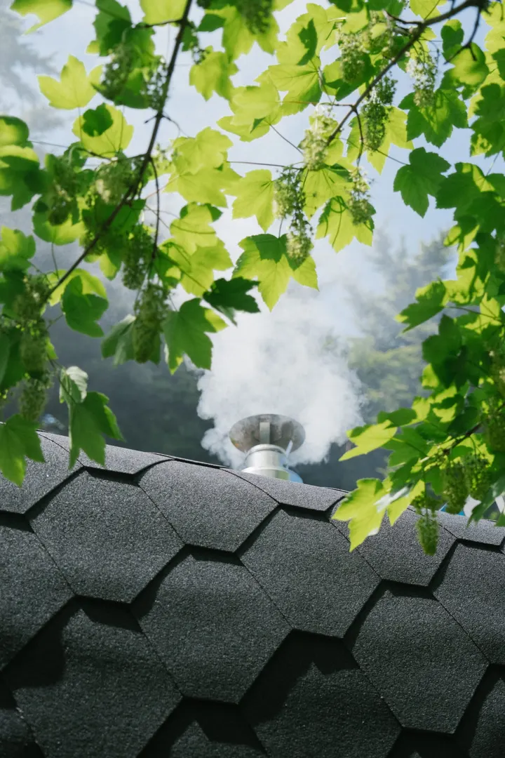 Mor Holan Sauna & Wild Spa — wellness-studio in Helston — 3