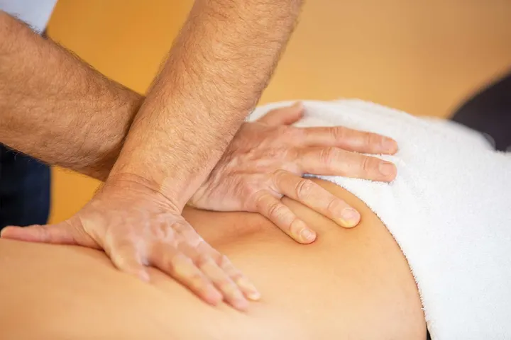 Springs 2 Pilates Studio für individuelles Training – Deutz — pilates-studio in Köln — 5