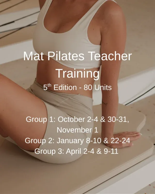 The Collective Flow — yoga-studio i München — 3