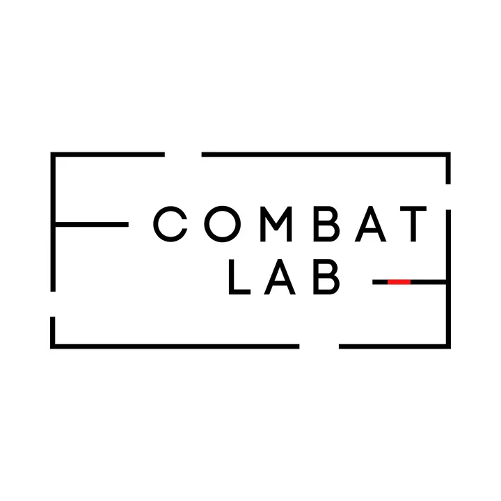 F.F. Combat Lab — Arti marziali a Colleferro Scalo, Colleferro