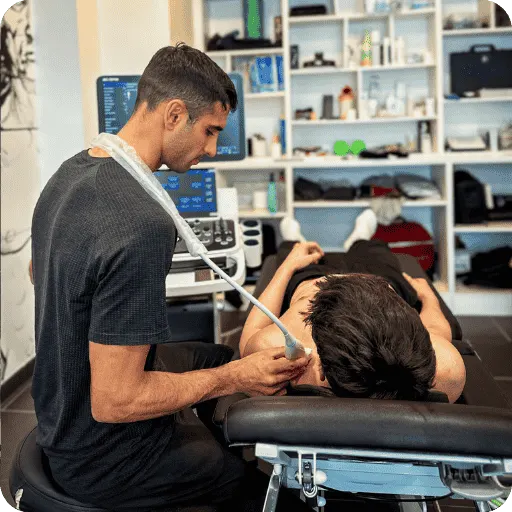 Proporción A — fuerza-studio en Valladolid — 3