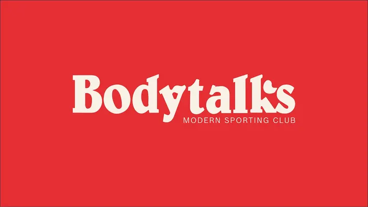 Bodytalks — palestre-studio a Parma — 4