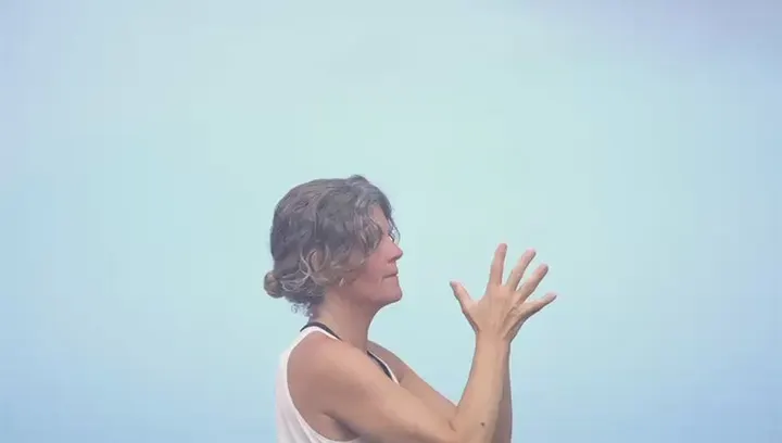 Yogasay — yoga-studio in Karlsruhe — 4