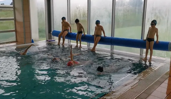 H2o66Natation — salle de fitness-studio à Perpignan — 3