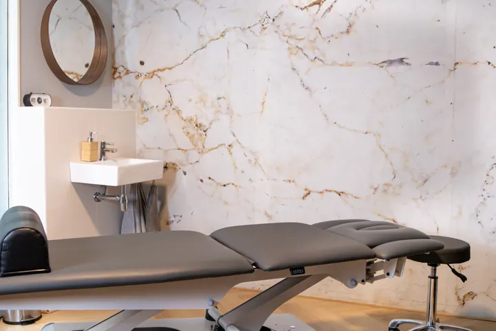 Functional Fysiotherapie — wellness-studio in Nijmegen-Zuid, Nijmegen — 3