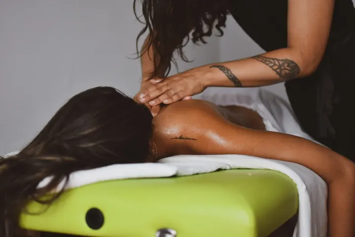Homyoga — Yoga em Santa Maria da Feira