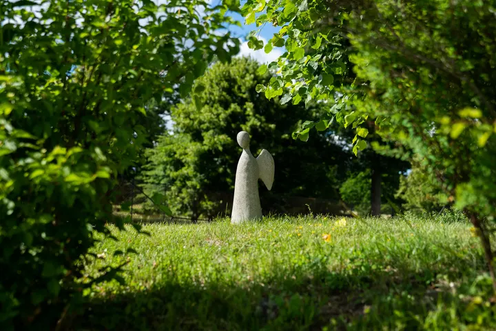 Frötuna Gård — wellness-studio i Frötuna, Uppsala — 3