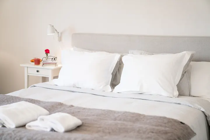 Frötuna Gård — wellness-studio i Uppsala — 6
