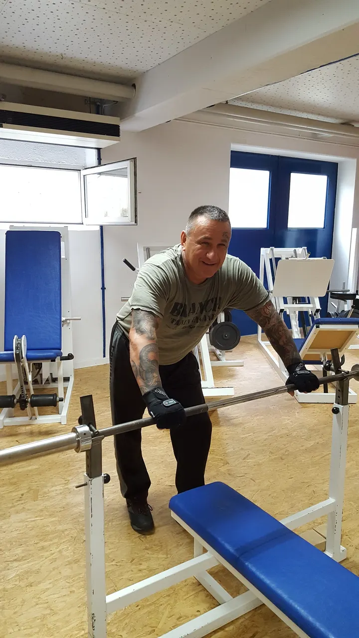 Fit&Fun Ansbach — fitnessstudio in Ansbach — 3